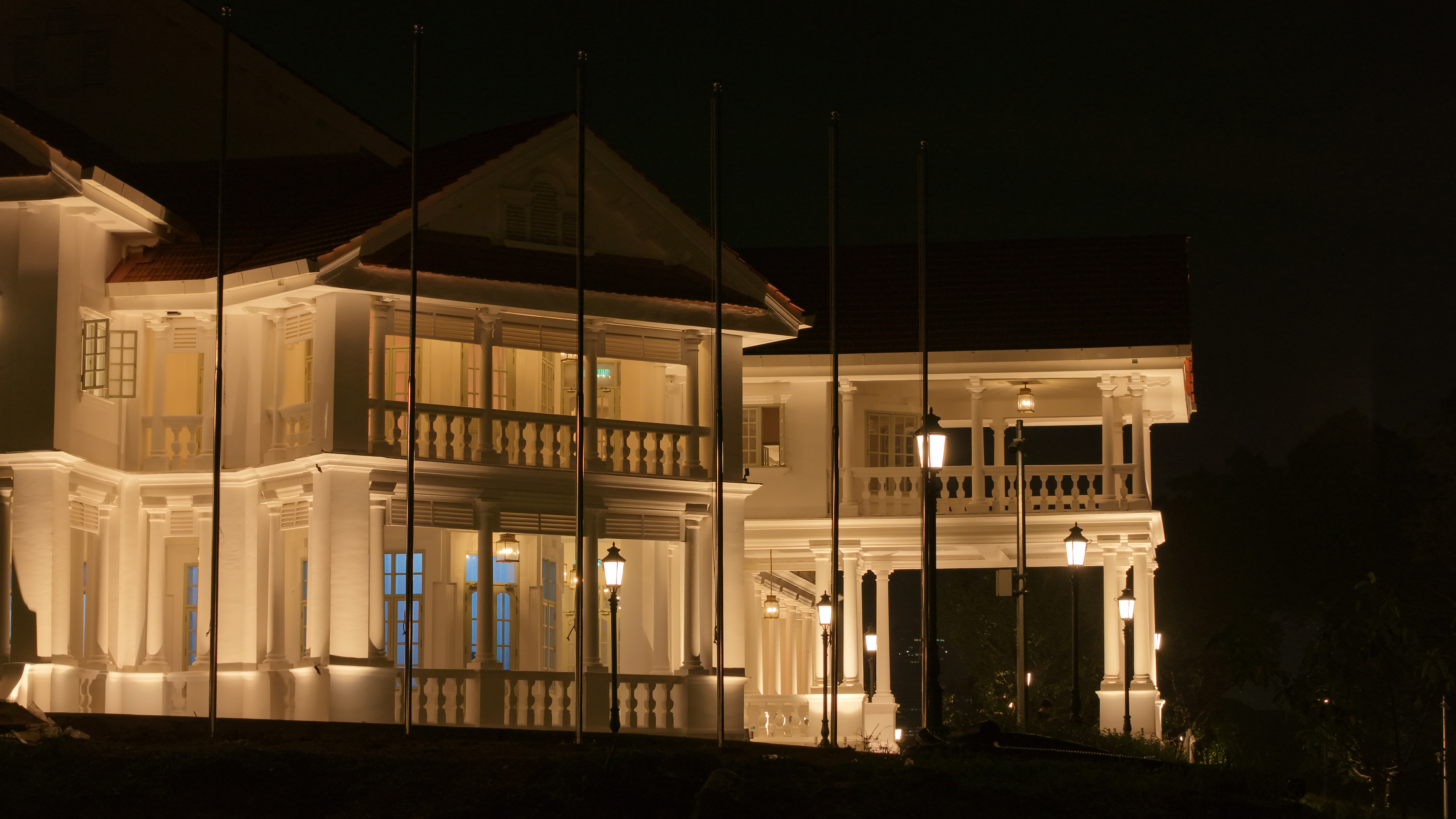 Carcosa Seri Negara - Image 22